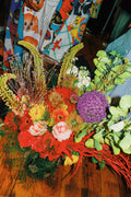 Lux Arrangements