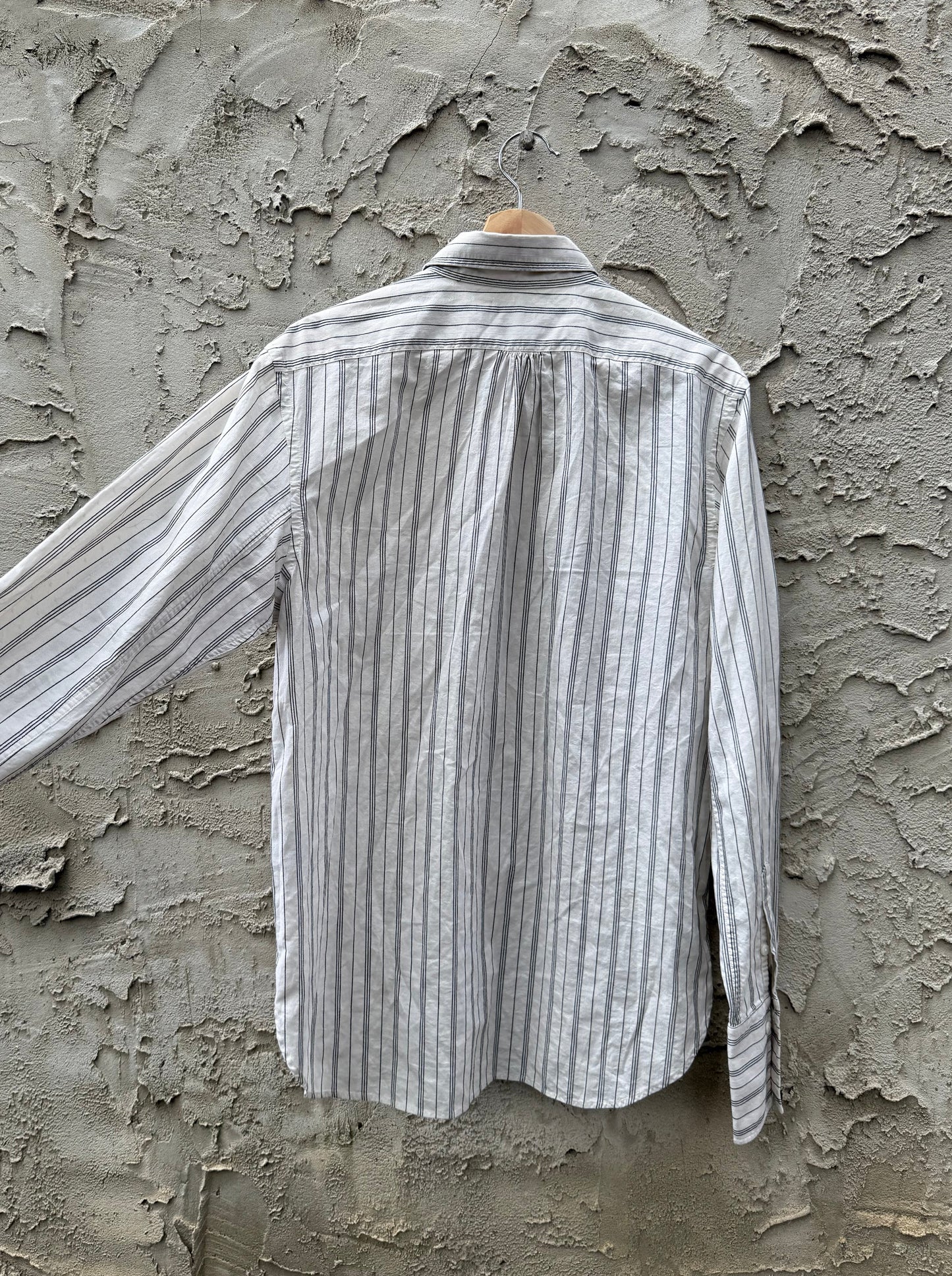 VINTAGE POLO RALPH LAUREN BUTTON DOWN