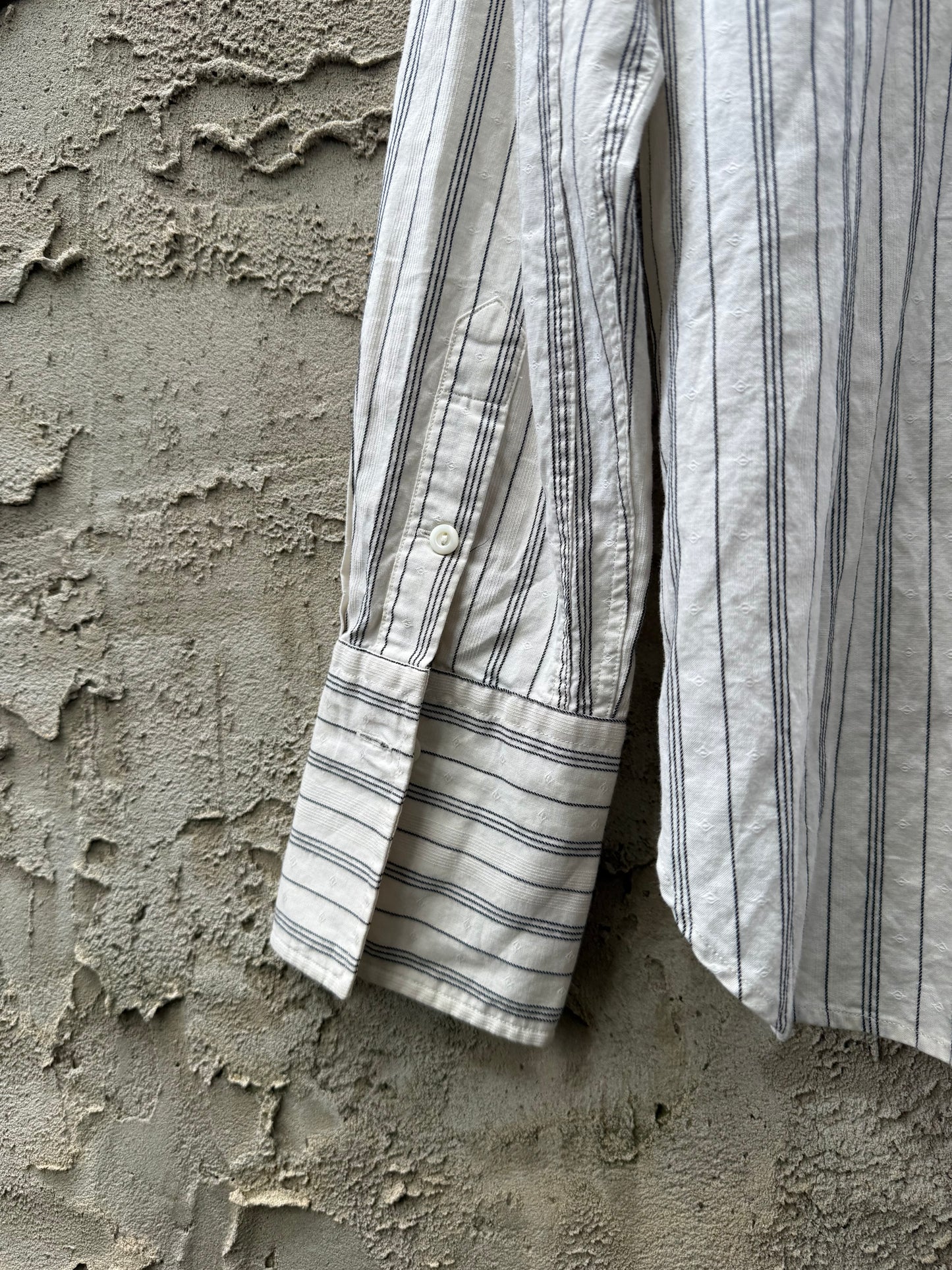 VINTAGE POLO RALPH LAUREN BUTTON DOWN