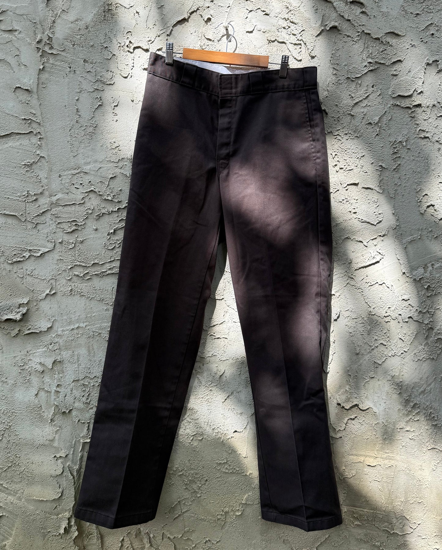 Vintage Dickies 874 Original Fit Work Pants