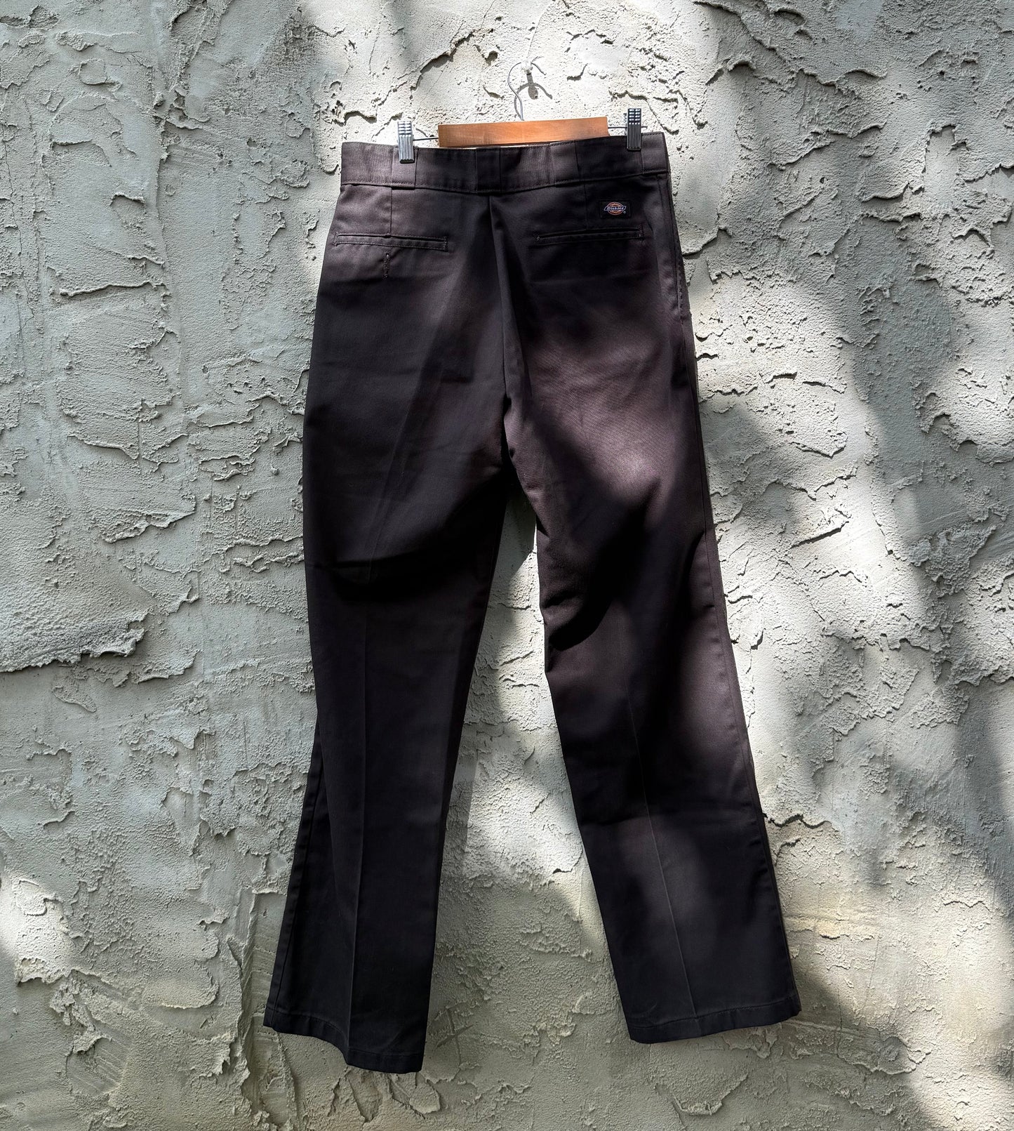 Vintage Dickies 874 Original Fit Work Pants
