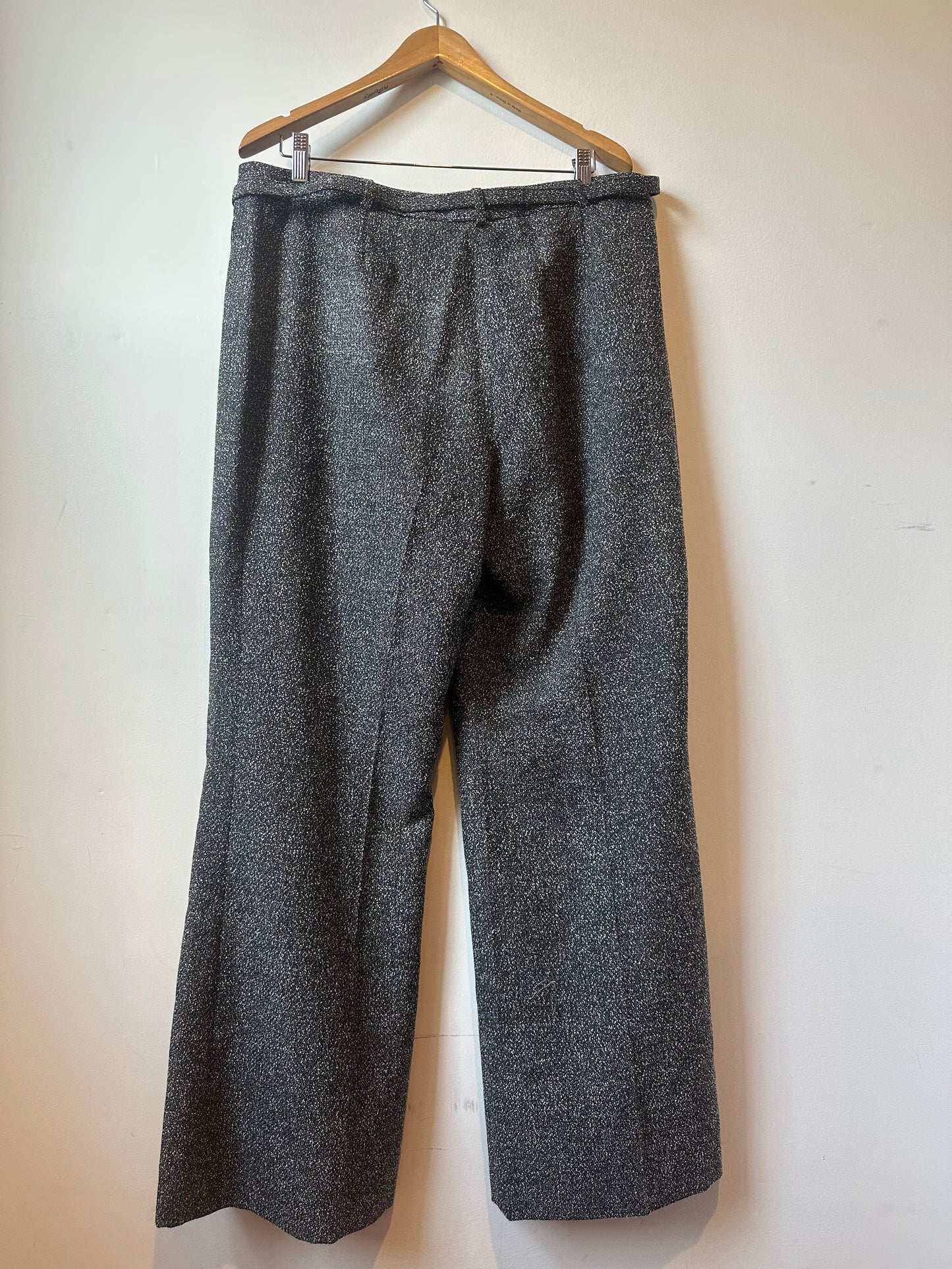 Covington Trousers