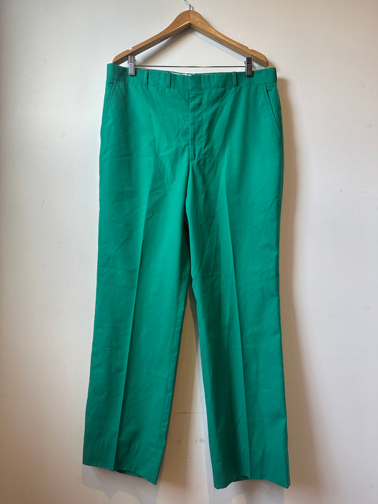 Vintage 80’s G.T.Rhodes Trousers