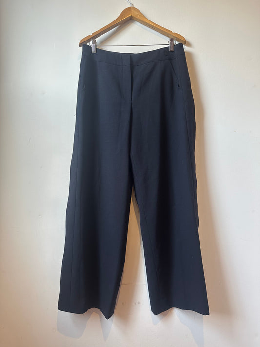 Vintage Chanel Trousers