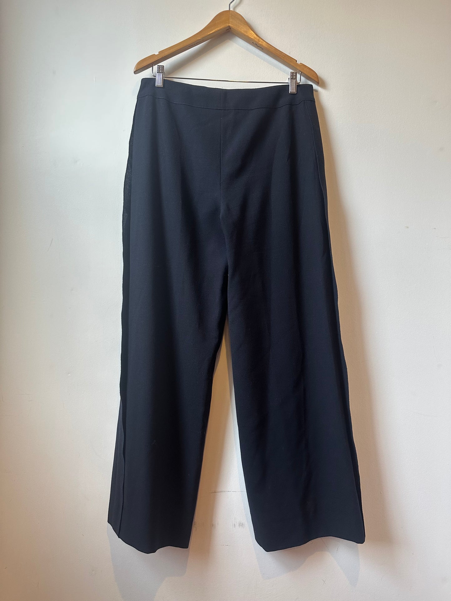 Vintage Chanel Trousers