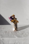 Ceremonial Flores
